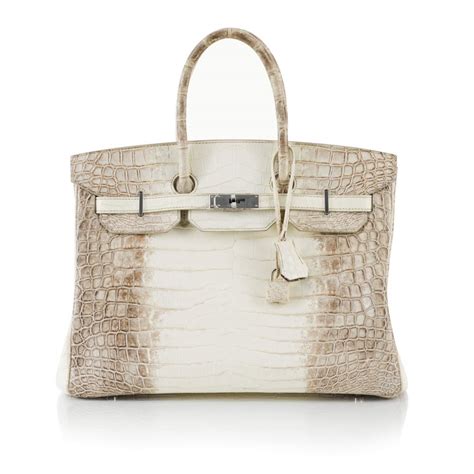 sac himalaya hermes nabilla prix|Hermes himalaya niloticus.